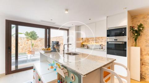 Photo 5 of House or chalet for sale in Carrer Nou, Lloseta, Illes Balears