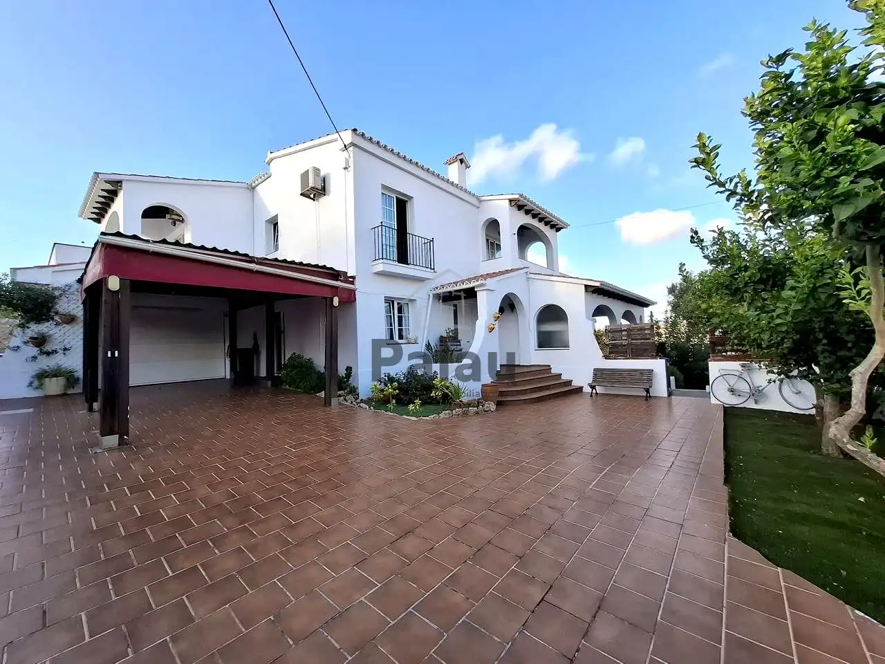 House with pool for sale in Carrer de s'Era, imagen 29
