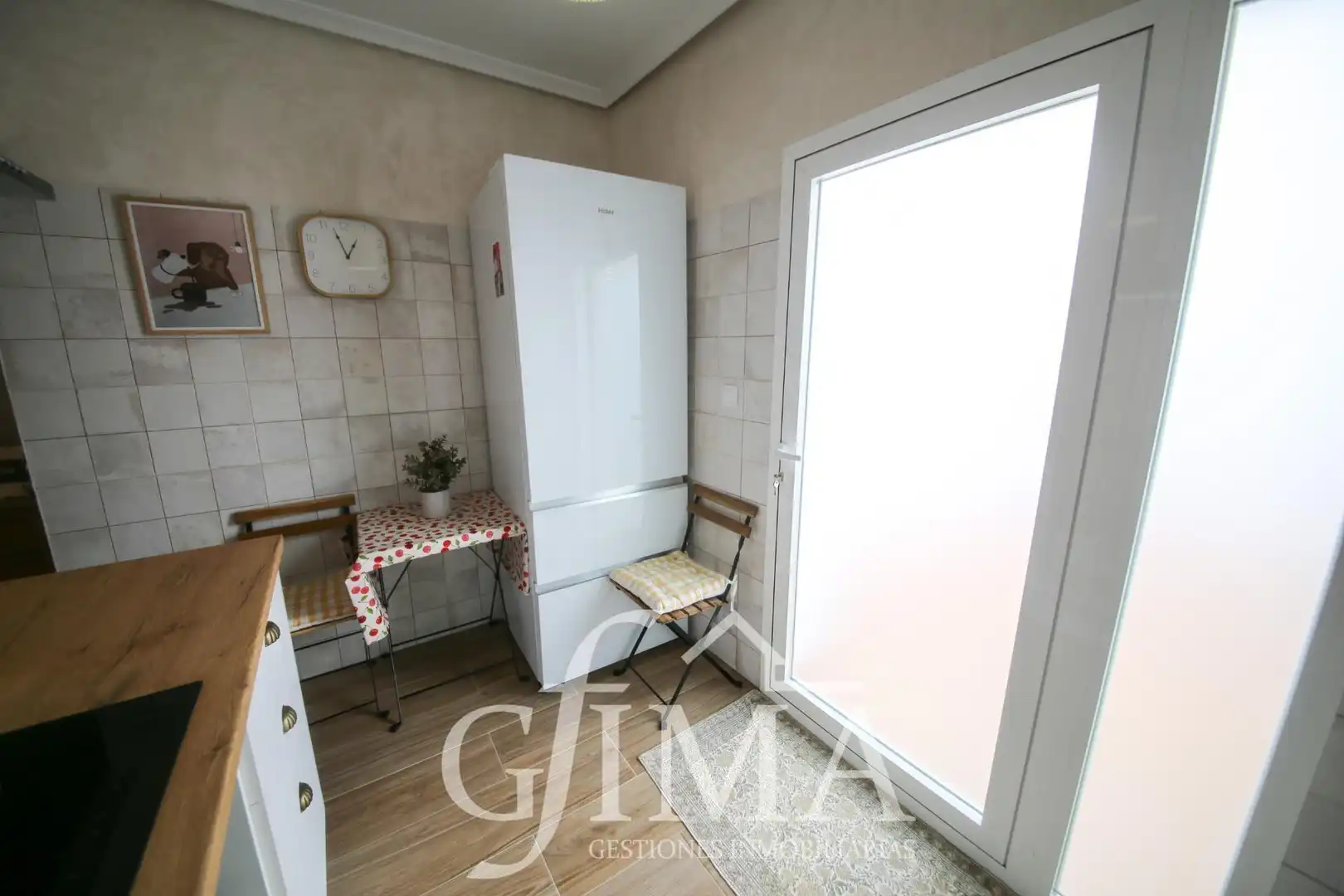 Casa o chalet en venta en Tomelloso