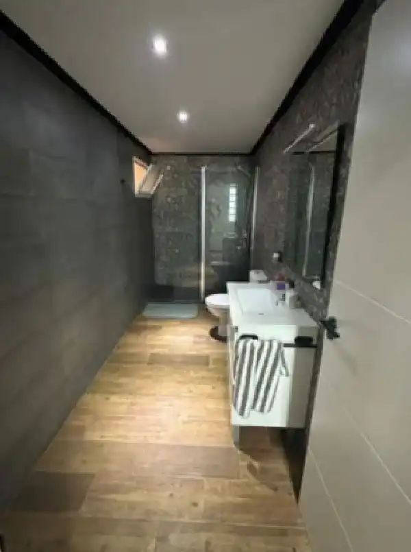 Casa bifamiliare in vendita a Catral, imagen 10