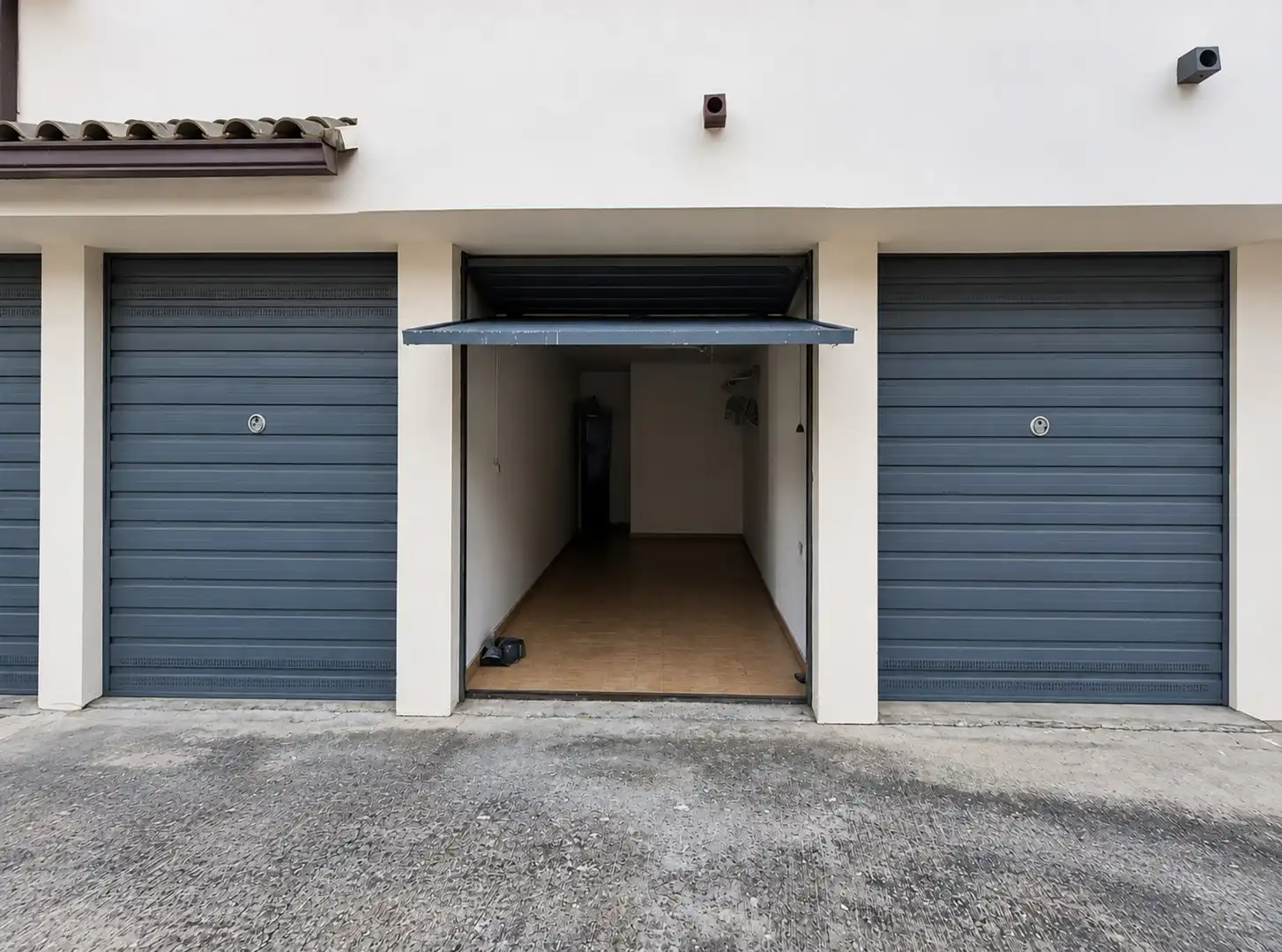 Penthouse for sale in Carboneres - La Farella, imagen 21