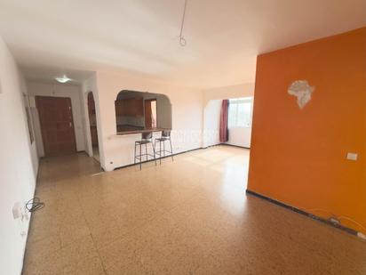 Exterior view of Flat for sale in Telde  with Storage room