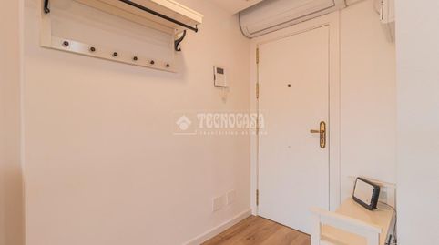 Foto 4 de Piso en venta en El Coll, Sant Cugat del Vallès