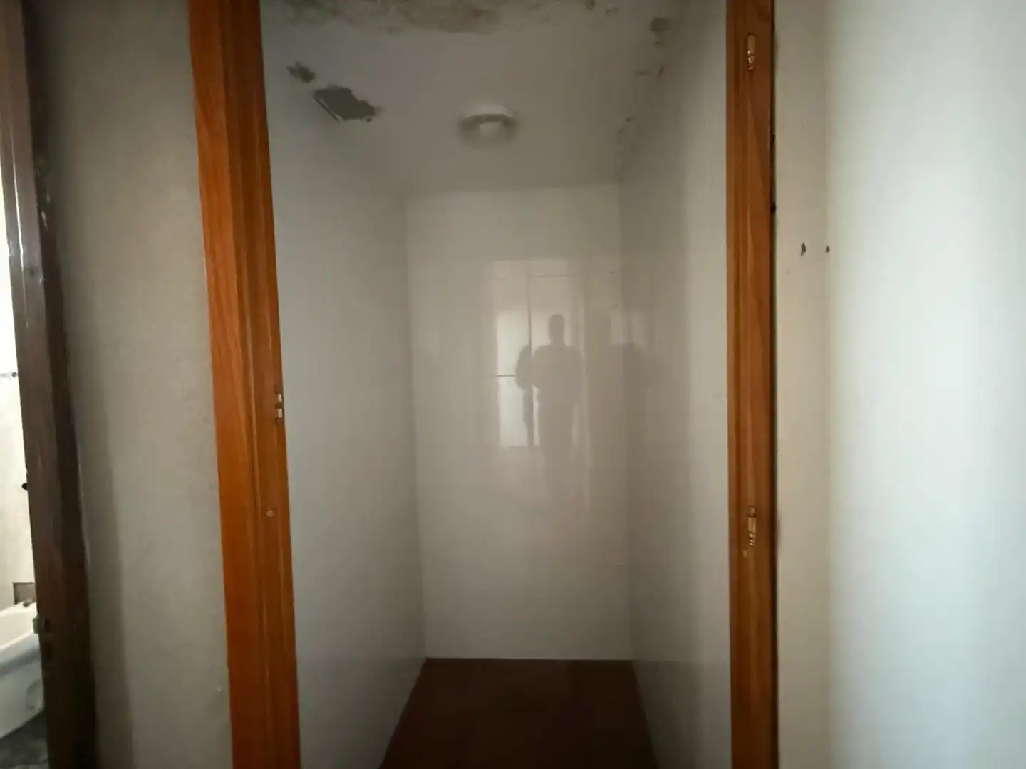 Adosado con terraza en venta en Avenida los Cardones, imagen 22