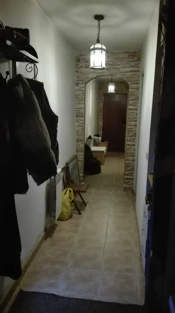 Country house zum Verkauf in Avenida Julián Sánchez, 23, Fuente El Saz de Jarama