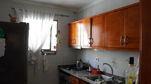 Foto 3 de Casa o xalet en venda a Mogán pueblo, Mogán