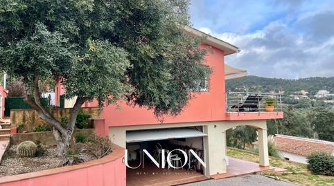 Foto 5 de Casa o xalet en venda a Vall-llobrega, Girona