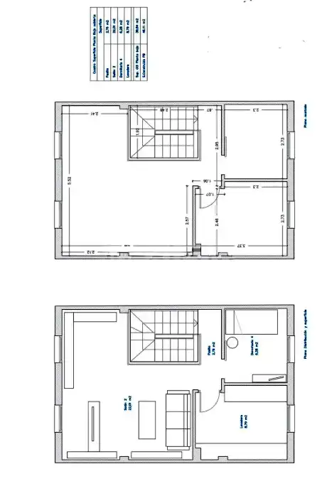 Detached homes for sale in Málaga  with Air Conditioner, Terrace and Community pool
