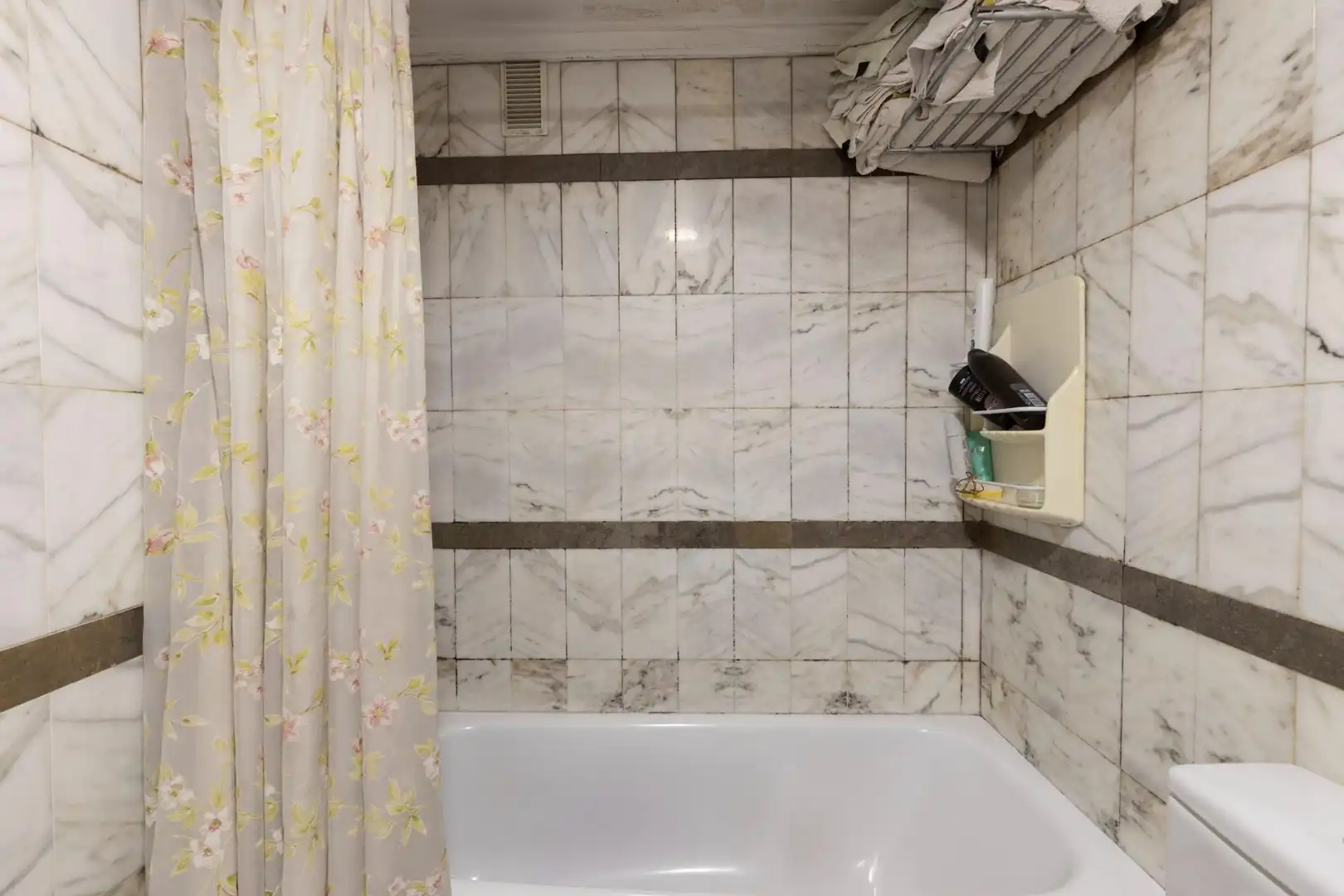 Flat with lift for sale in Calle Ciego de Arjona 3, imagen 15
