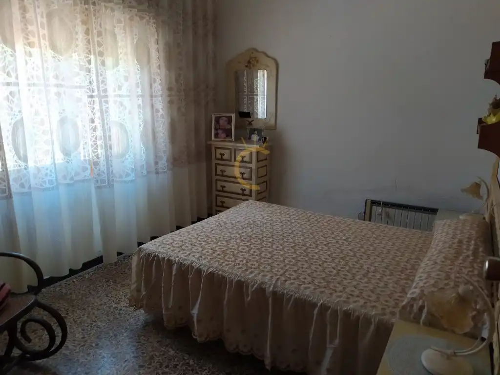 Villa avec piscine à vendre à La Romana, imagen 9