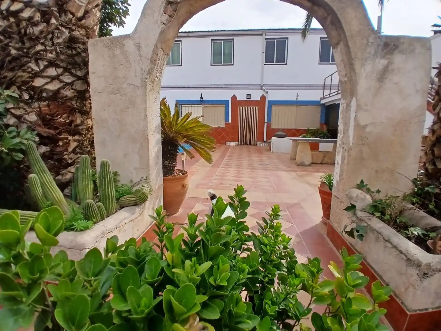 House with pool for sale in Valdepeñas, imagen 31