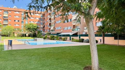 Foto 3 de Piso en venta en  Nova, Calafell Residencial, Calafell