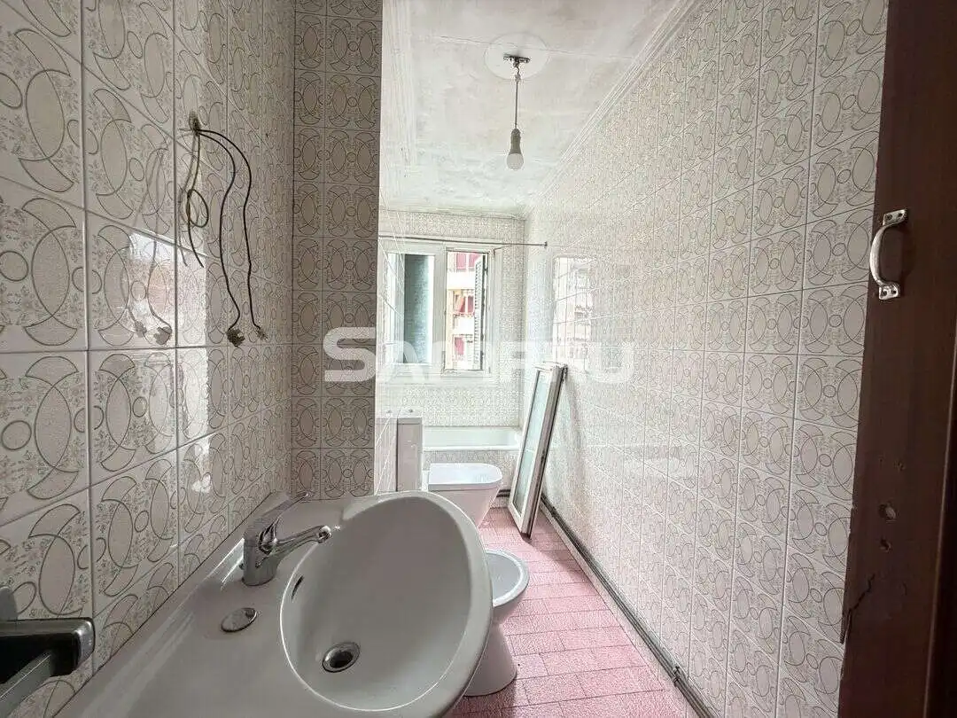 Appartement à vendre à Arrasate / Mondragón, imagen 11