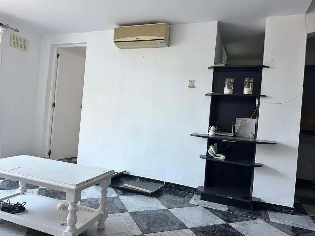Piano terra con piscina in vendita a Calahonda, imagen 15