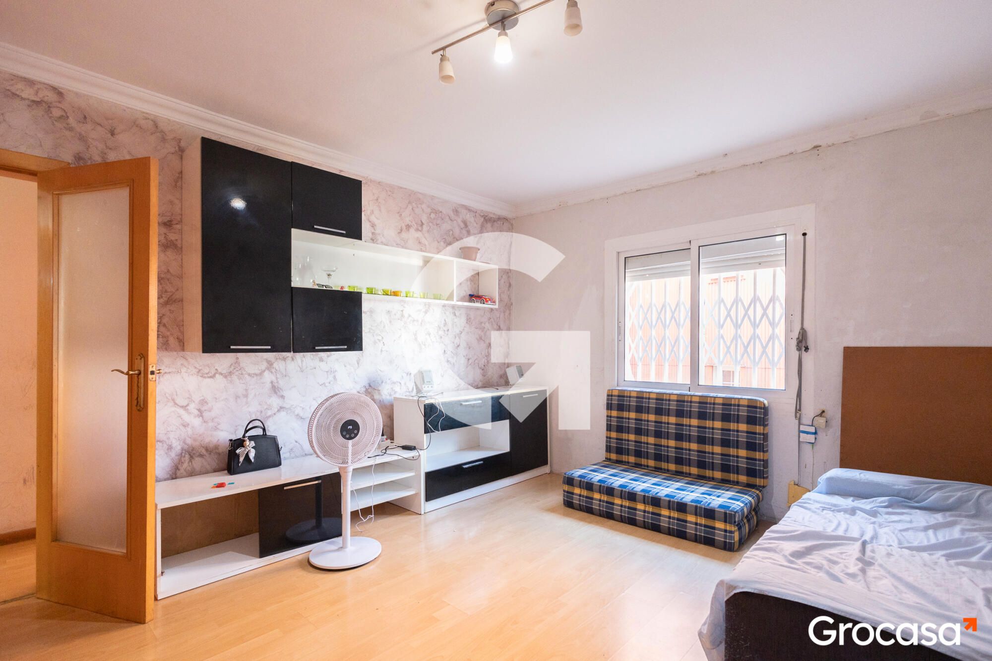 Habitación de Piso en venta en Sant Boi de Llobregat