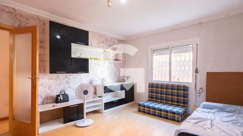 Foto 2 de Pis en venda a Cl Joan Pages de, Marianao, Barcelona