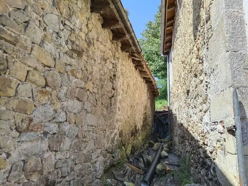 Maison à vendre à Bº Movellán 30, imagen 13