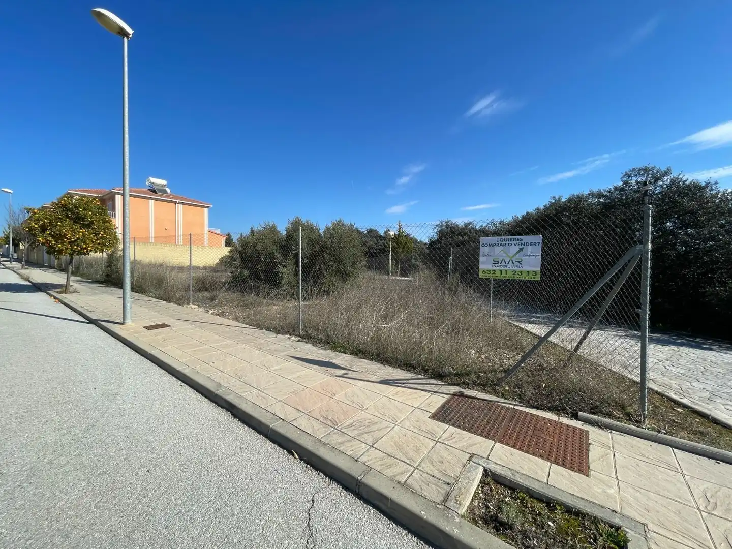 Terreni e lotti in vendita a Atarfe, imagen 5