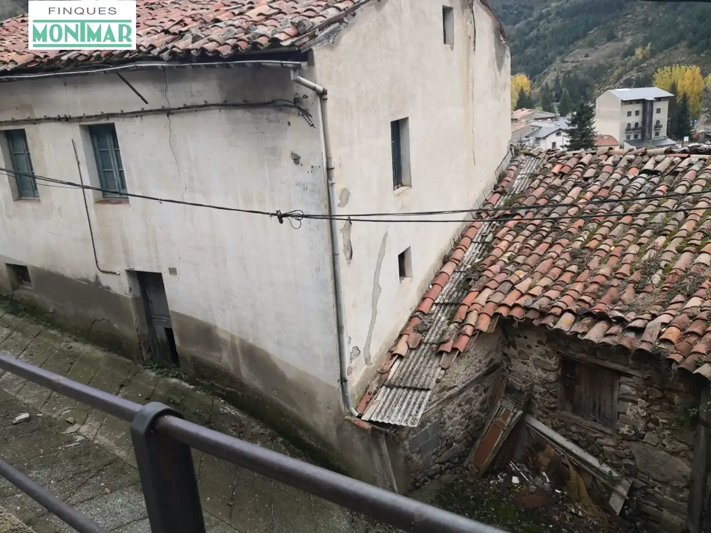 Terrenys i solars en venda a Calle PERE SERRET, imagen 7