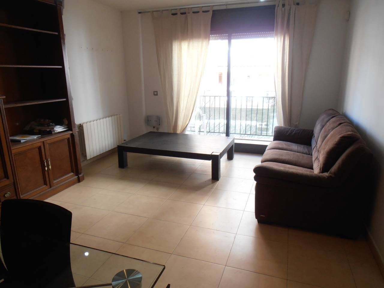 Piso en venta en Santa Eugènia