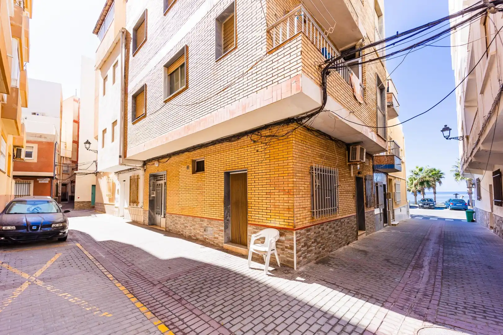 Flat with lift for sale in Calle de las Terreras 29, imagen 26