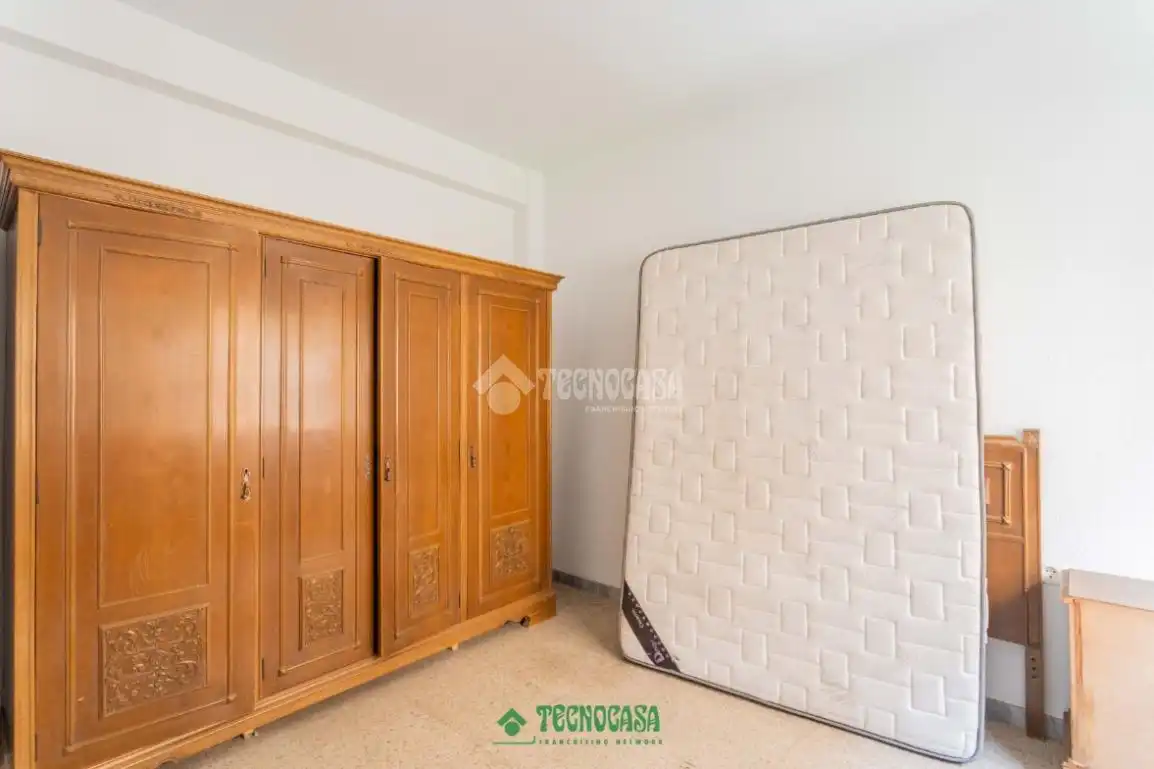 Appartement avec ascenseur à vendre à Av. de la Estación, imagen 17