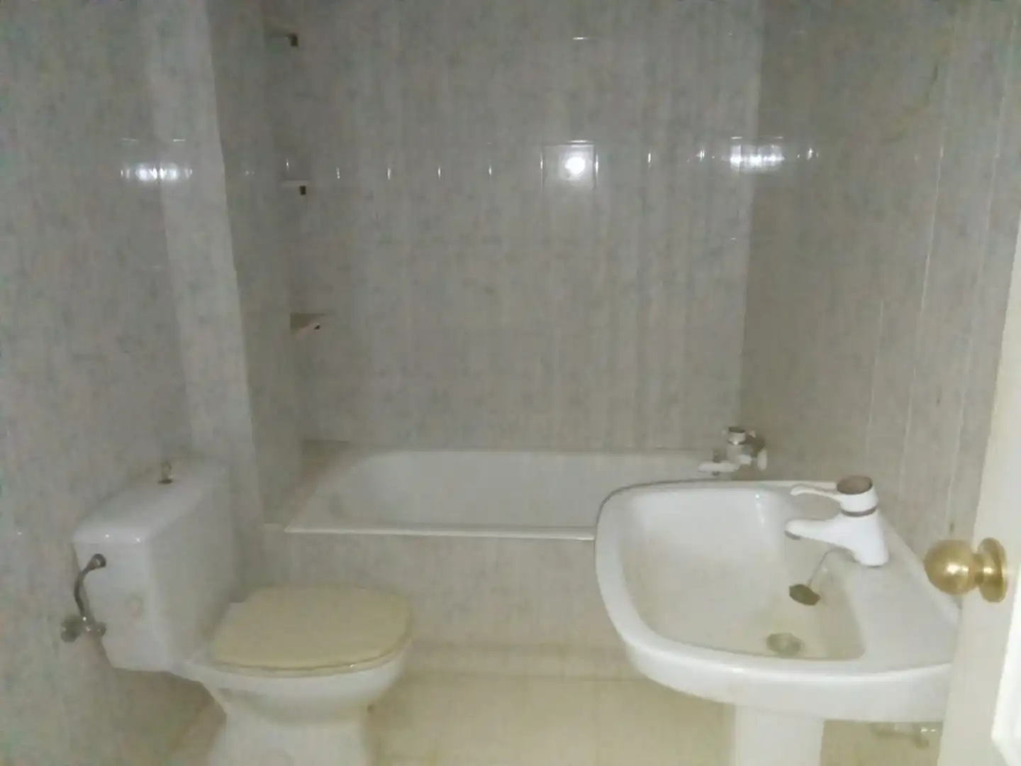 Inmuebles singulares en venta en SAN ANTONIO 13, imagen 16