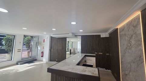 Foto 4 von Geschaftsraum zur Miete in Puerto Banús, Marbella