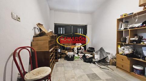 Photo 4 of Single-family semi-detached for sale in Simon Verde, Sevilla