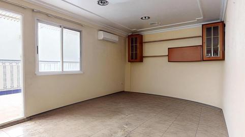 Photo 3 of Flat for sale in Quart de Poblet, Valencia