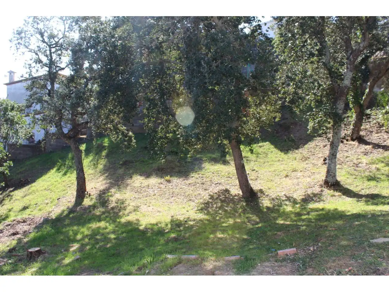 Casa o xalet de lloguer en Castell d'Aro, Platja d'Aro i s'Agaró amb Calefacció, Jardí privat i Terrassa