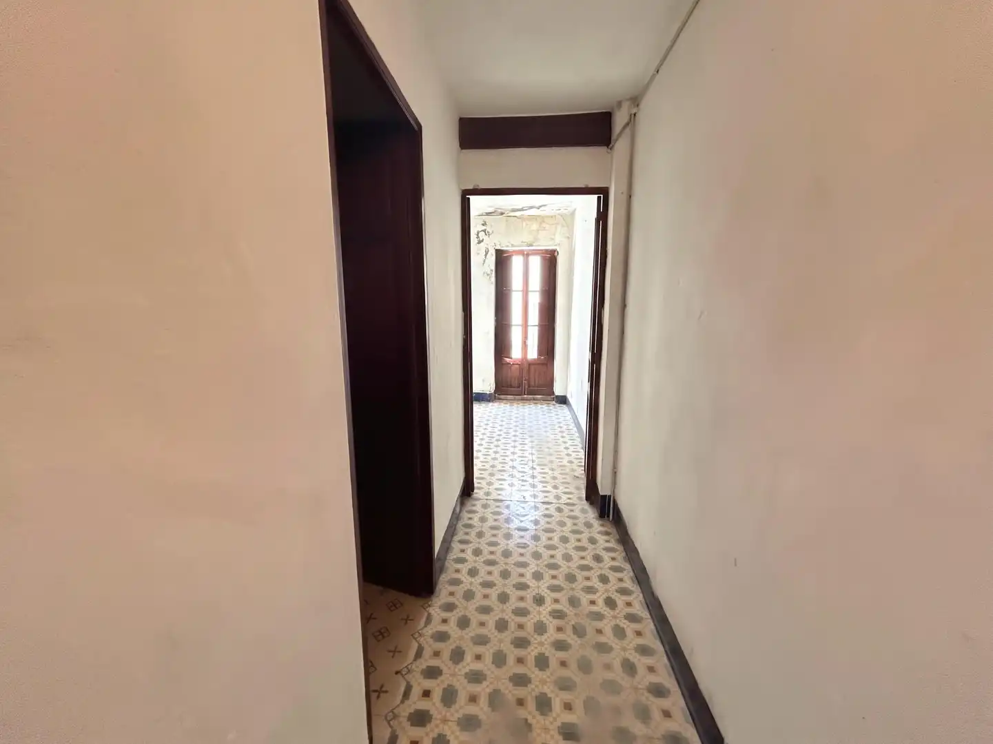 Casa amb terrassa en venda a Artana, imagen 18