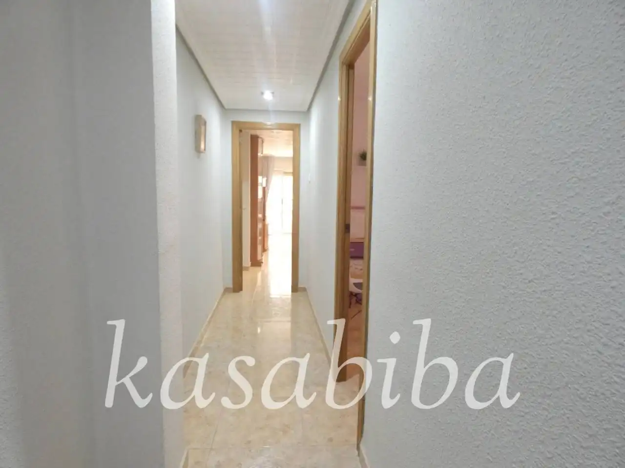 Wohnung mit Terrasse zum Verkauf in Poblats Marítims, imagen 38