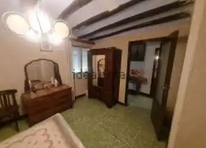 Casa con balcón en venta en Zona La Ermita, imagen 23