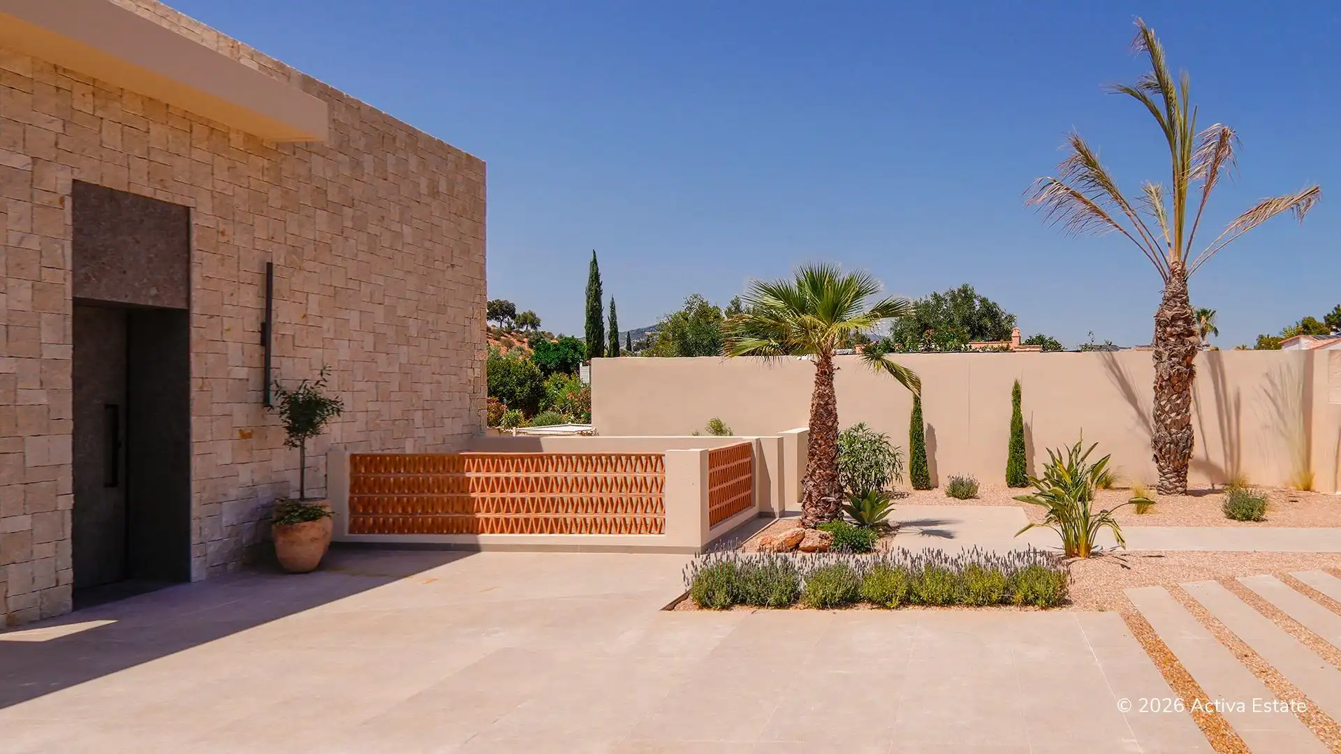 Chalet con piscina en venta en Calle Calle Estatua de la Libertad 250, imagen 8