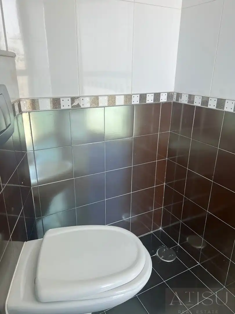 Ático con piscina en venta en Zona Levante - Playa Fossa, imagen 18