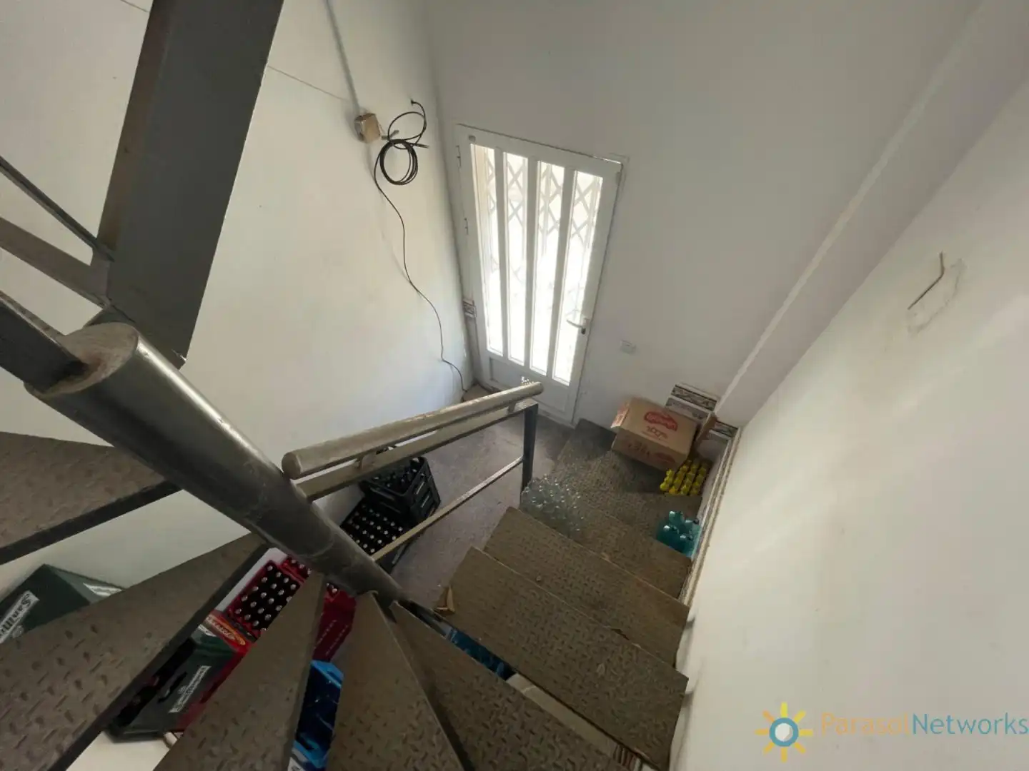 Local comercial en venta en Gavarda, imagen 23