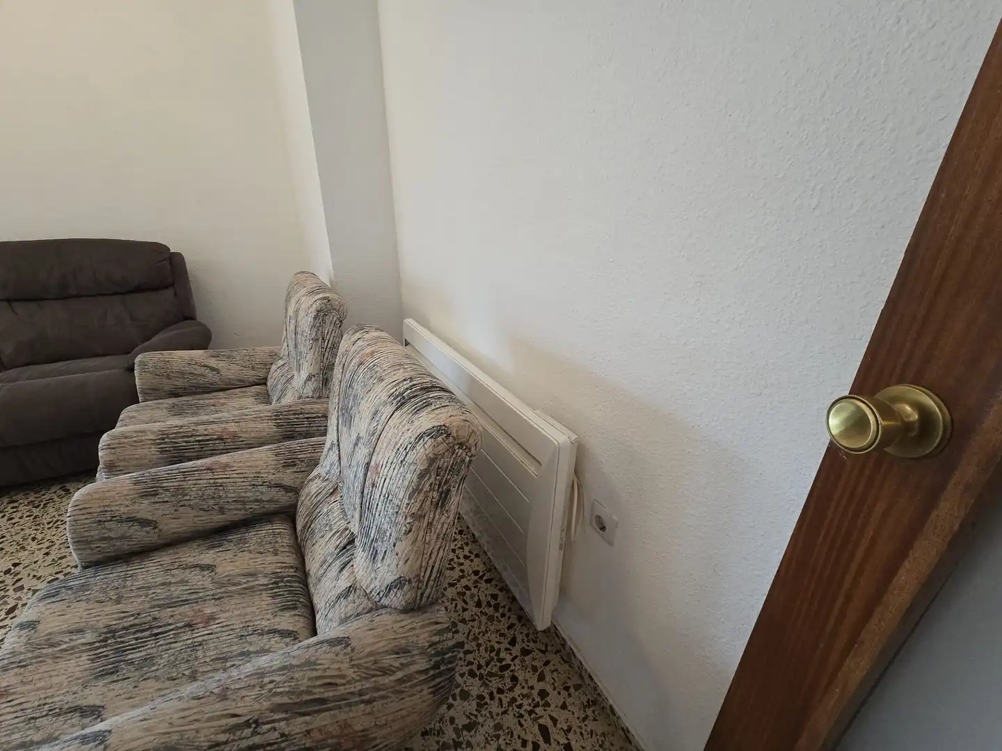 Piso en venta en Salinas con Aire acondicionado y Internet