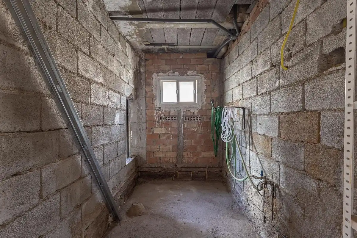 House for sale in Calle HARALES 5, imagen 38