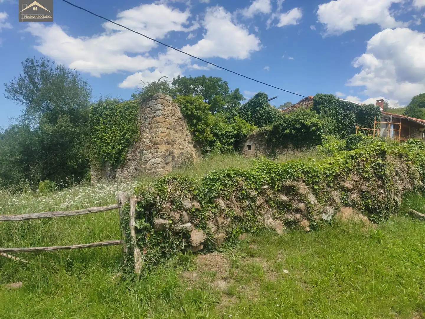 Terreni e lotti in vendita a Ruente, imagen 14