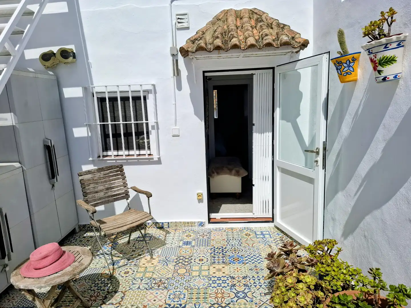 Casa en venda a Medina Sidonia, imagen 30