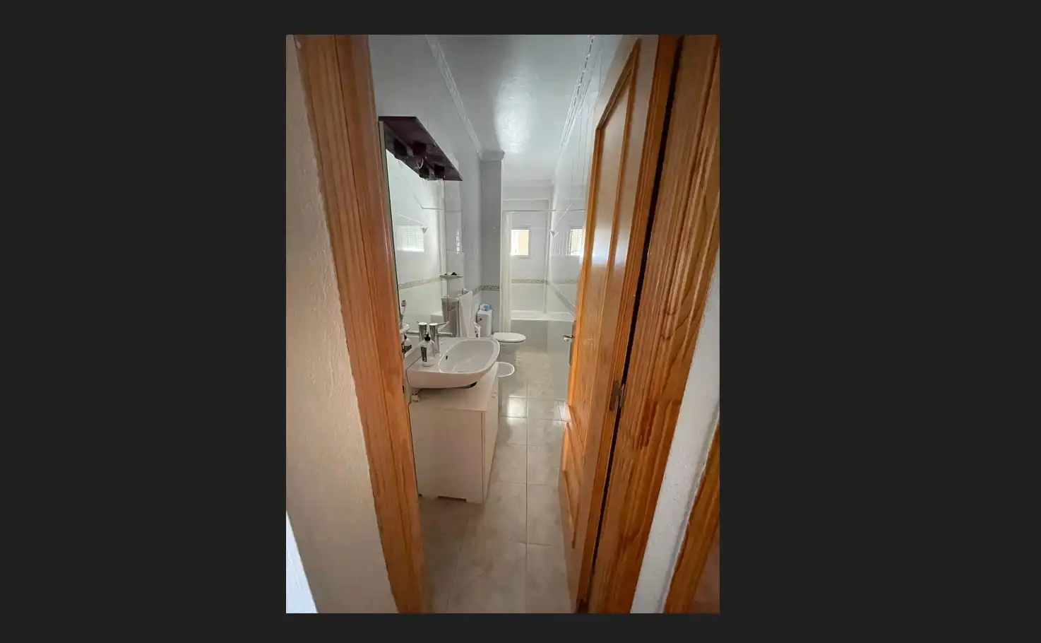 Appartement à vendre à Calle Antonio Machado 20, imagen 7