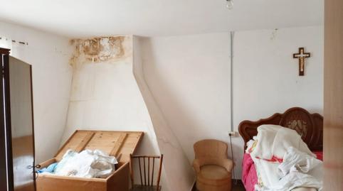 Photo 5 of House or chalet for sale in Carballo, A Coruña