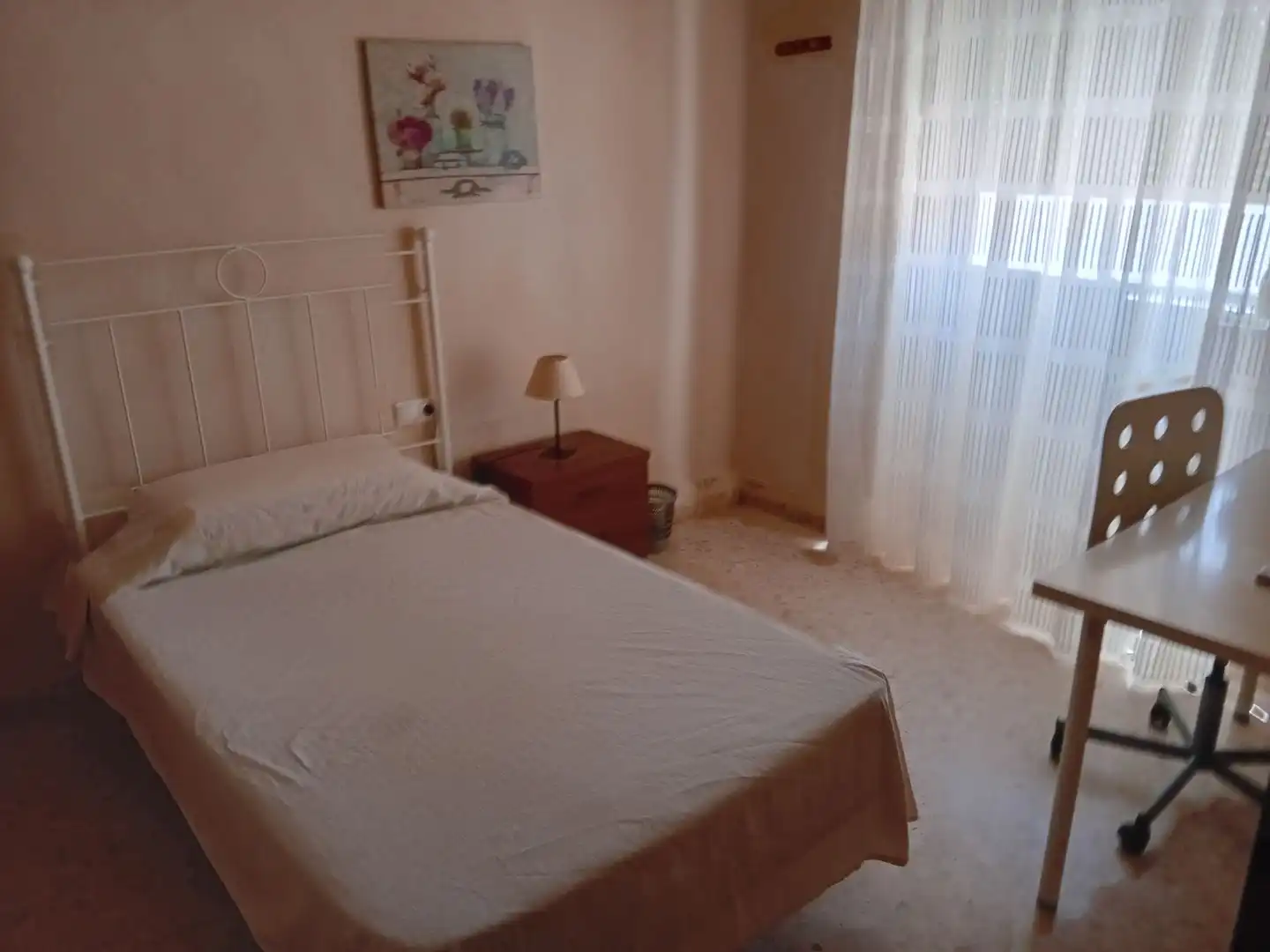 Zimmer in Córdoba, Córdoba