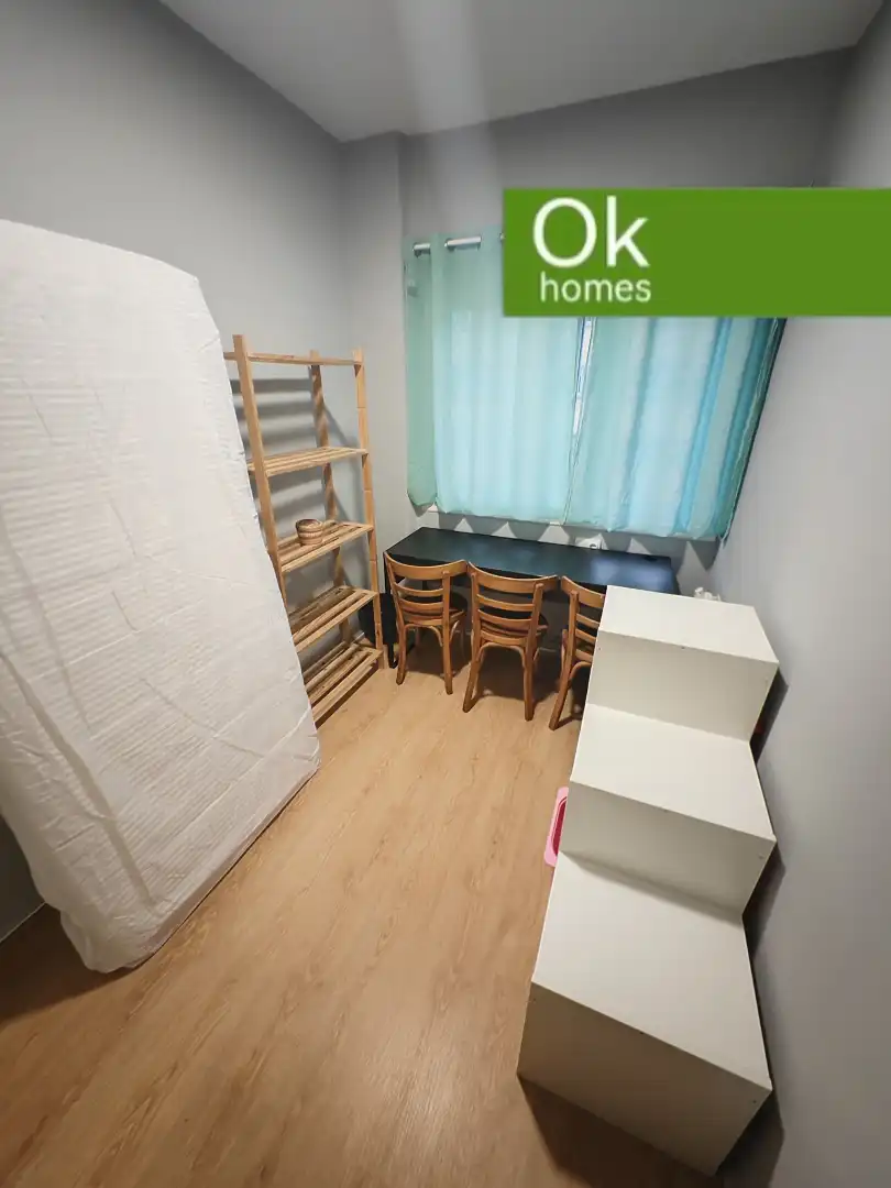 Appartement avec ascenseur à louer à Rúa Amizade 10, imagen 23
