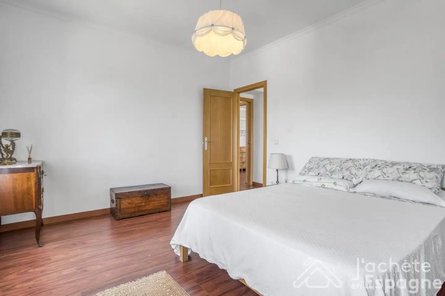 Country house with pool for sale in Plaça Poligono 13, imagen 15