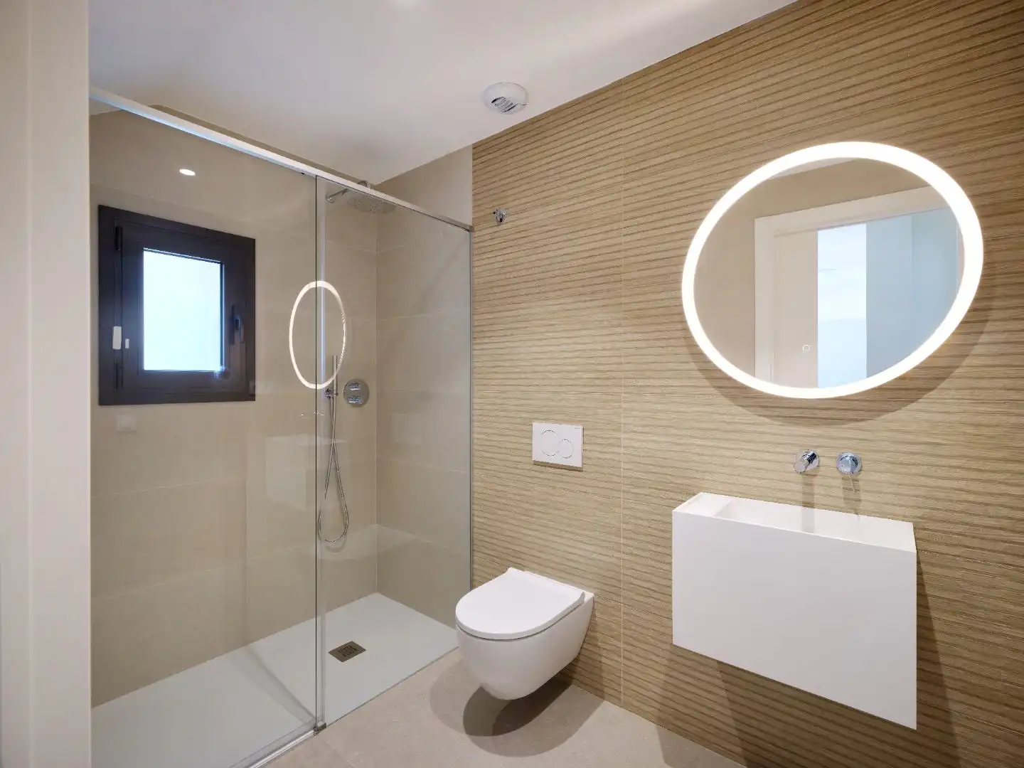 Maison avec piscine à vendre à Urbanitzacio Supermaresme-golf 2, imagen 33