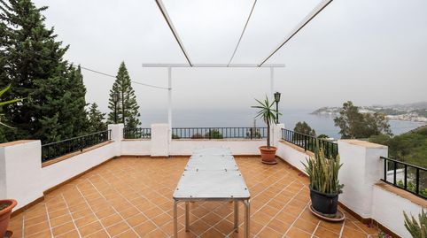 Foto 2 de Casa o chalet en venta en Monte los Almendros - El Pargo - Costa Aguilera, Salobreña