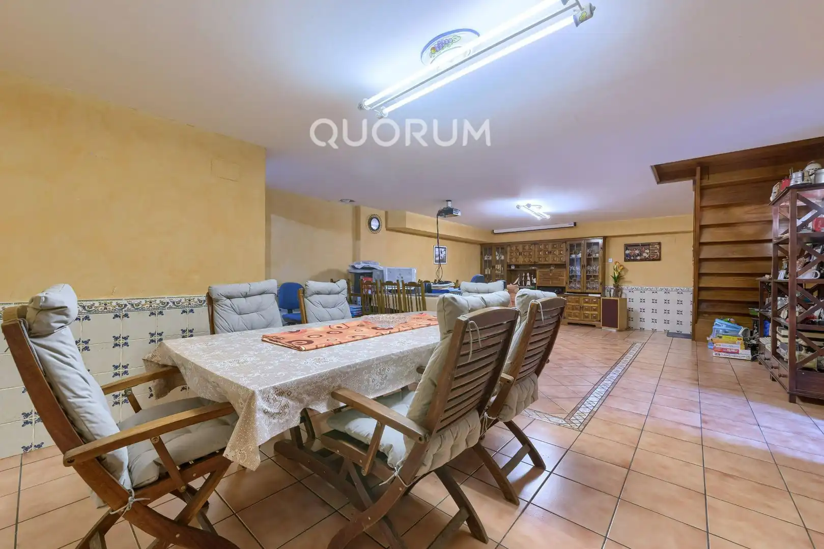 Detached homes for sale in Santurtzi 