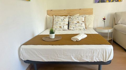 Photo 5 of Room in N/a, Barrio de Benicalap, Valencia Capital